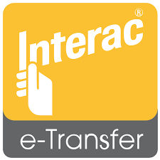 e-transfer